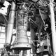 Illustration for article titled Pure space porn: these are the naughtiest rocket parts